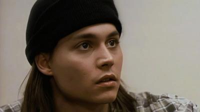 21 Jump Street