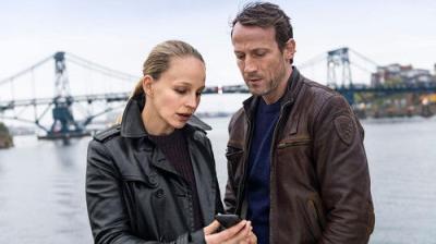Tatort