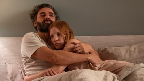 Scenos iš vedybinio gyvenimo filmas žiurėti online