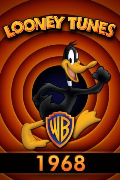 Looney Tunes filmas online