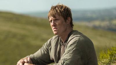 A Knight of the Seven Kingdoms