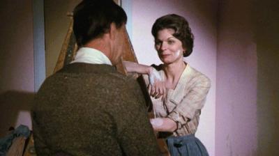 The Waltons