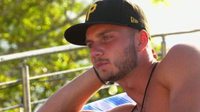 Love Island Sverige