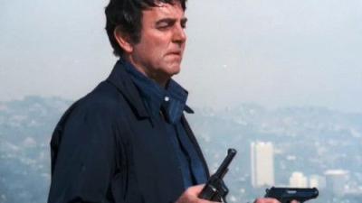 Mannix
