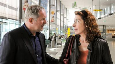 Tatort