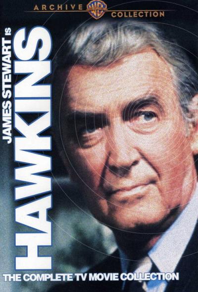 Hawkins filmas online
