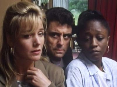Lovejoy