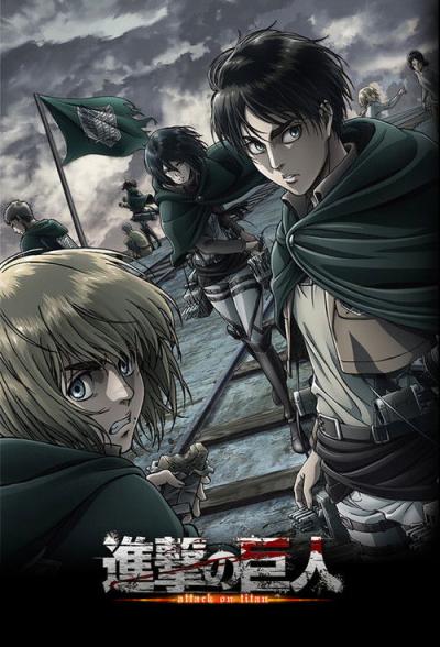 Titanų medžioklė filmas online