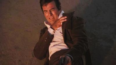 Mannix