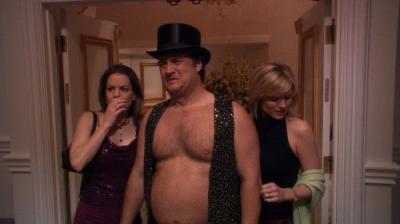 According to Jim