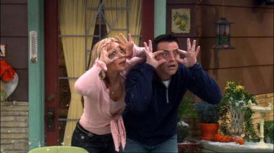Joey