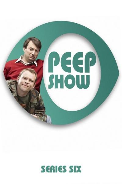 Peep Show filmas online