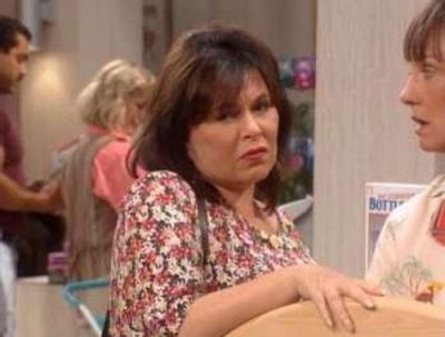 Roseanne