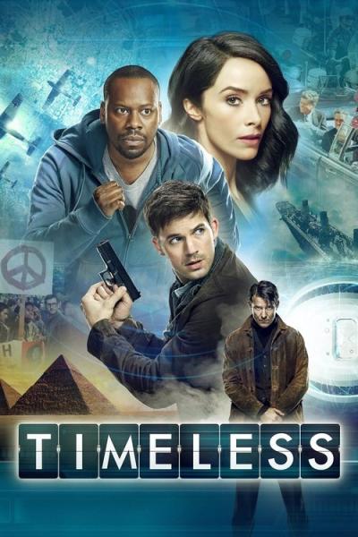 Amžinas filmas online