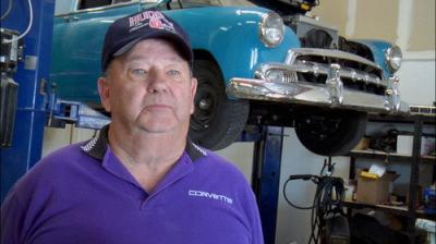 Pawn Stars