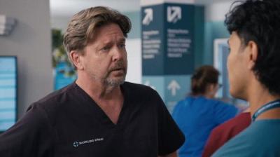 Shortland Street