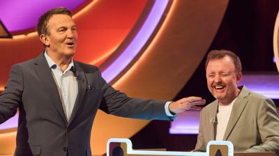 Blankety Blank