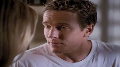 Melrose Place