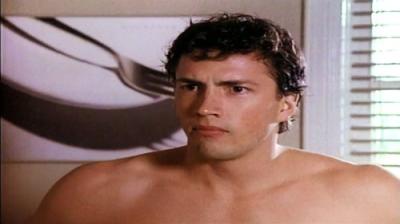 Melrose Place