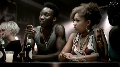 Misfits
