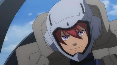 キスダム -ENGAGE planet-