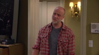 Kaip aš susipažinau su jūsų mama