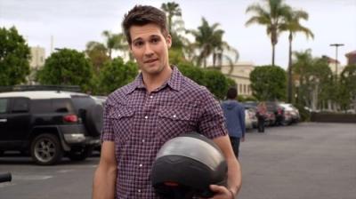 Big Time Rush