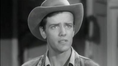The Rifleman