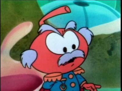 Snorks