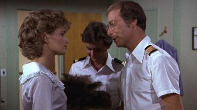 The Love Boat