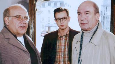 Tatort