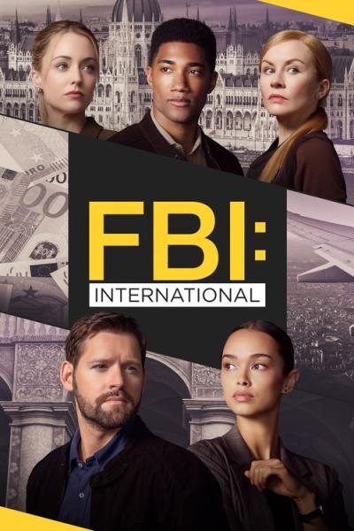 FTB: Užsienyje filmas online