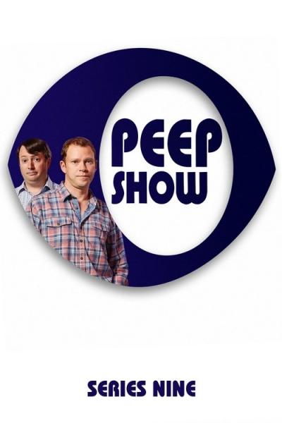 Peep Show filmas online