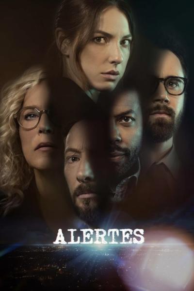 Alertes filmas online