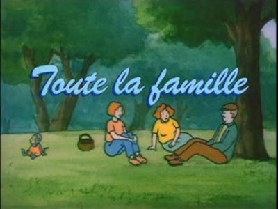 Léo et Popi