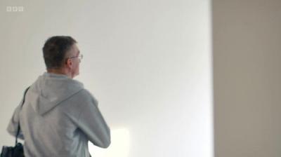 Surgeons: At the Edge of Life