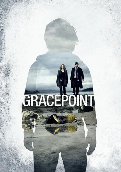 Gracepoint filmas online