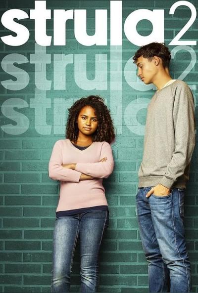 Strula2 filmas online