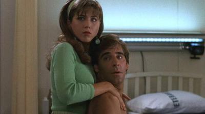 Quantum Leap