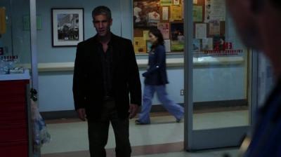 Private Practice