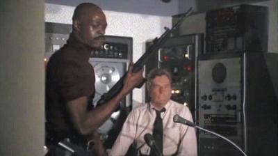 S.W.A.T.