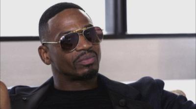 Love & Hip Hop Atlanta