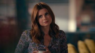 Saldžiosios magnolijos