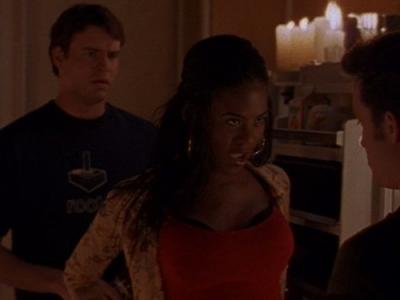 Felicity
