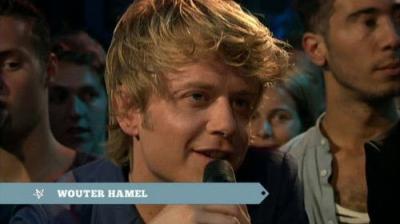 De Beste Singer-Songwriter van Nederland