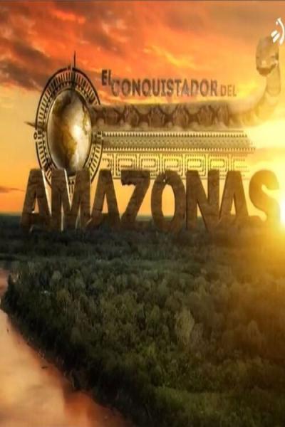 El conquistador filmas online