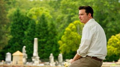 Rectify