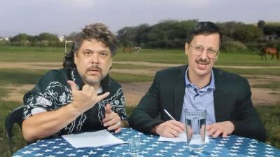 Falha de Cobertura