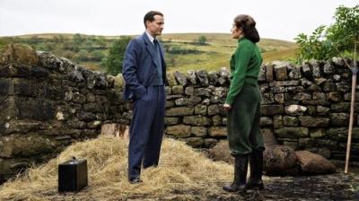 Visi sutvėrimai - dideli ir maži