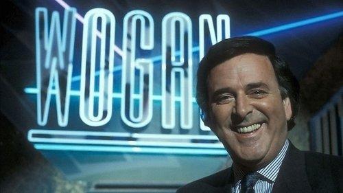 Wogan filmas žiurėti online